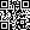 https://mehrnews.com/xYvQx
