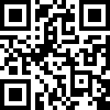 https://mehrnews.com/x34RcL