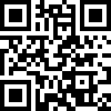 https://mehrnews.com/xKy4V