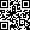 https://mehrnews.com/x39YsX