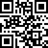 https://mehrnews.com/xR2RG