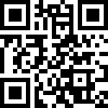 https://mehrnews.com/xRy9D