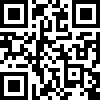 https://mehrnews.com/x34QVQ