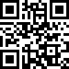 https://mehrnews.com/xKMtn