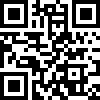 https://mehrnews.com/xZV3p