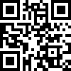 https://mehrnews.com/xTwTN