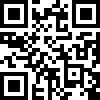 https://mehrnews.com/xYFQB