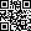 https://mehrnews.com/xS27M