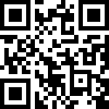 https://mehrnews.com/xKN98
