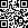 https://mehrnews.com/xQ2kb