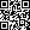 https://mehrnews.com/x36Mbx