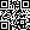 https://mehrnews.com/xNzPY