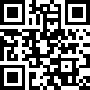 https://mehrnews.com/xvG5J