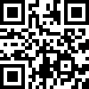 https://mehrnews.com/xdLdP
