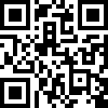 https://mehrnews.com/x3bRSZ