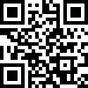 https://mehrnews.com/x3csqv