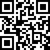 https://mehrnews.com/x39Z4N