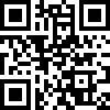 https://mehrnews.com/xVqFh