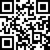 https://mehrnews.com/xRCs8