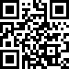 https://mehrnews.com/x38Cdm