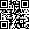 https://mehrnews.com/xpVT8