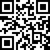 https://mehrnews.com/xpjMZ