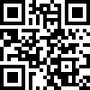 https://mehrnews.com/xQrWM