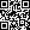 https://mehrnews.com/x36drt