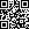 https://mehrnews.com/x39H5X