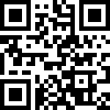 https://mehrnews.com/x3cmXC