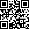 https://mehrnews.com/x3cFtc