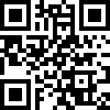 https://mehrnews.com/xVrBZ