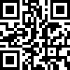 https://mehrnews.com/x3bVdM