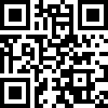 https://mehrnews.com/xTDsN