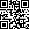 https://mehrnews.com/xMHdL
