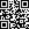 https://mehrnews.com/x39TwQ