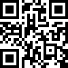 https://mehrnews.com/x3bgSR