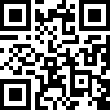 https://mehrnews.com/xDK5g