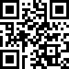 https://mehrnews.com/x3d9Zs