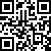 https://mehrnews.com/x39xQs