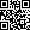 https://mehrnews.com/xNHpg