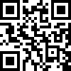 https://mehrnews.com/xV7xS