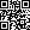 https://mehrnews.com/xSCB2