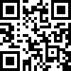 https://mehrnews.com/xMV3Q