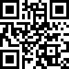 https://mehrnews.com/xWv6J