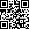 https://mehrnews.com/x37ngt