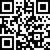 https://mehrnews.com/x3cPqB