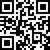 https://mehrnews.com/x3bdTH