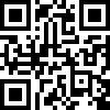 https://mehrnews.com/x382Qp