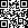 https://mehrnews.com/xWkDz